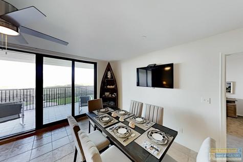 3000 Gulf Boulevard South Padre Island TX 78597