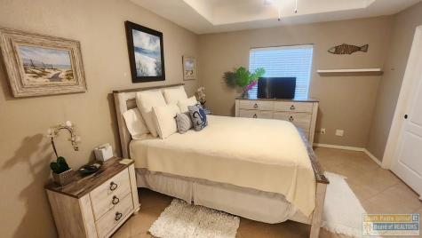 9 Doral Drive Laguna Vista TX 78578