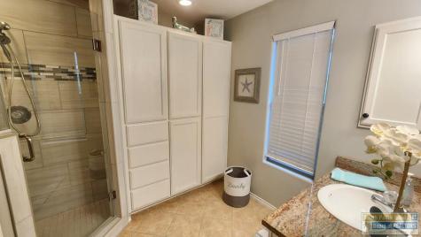 9 Doral Drive Laguna Vista TX 78578