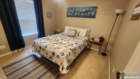 9 Doral Drive Laguna Vista TX 78578