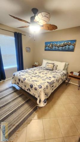 9 Doral Drive Laguna Vista TX 78578
