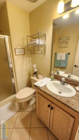 9 Doral Drive Laguna Vista TX 78578