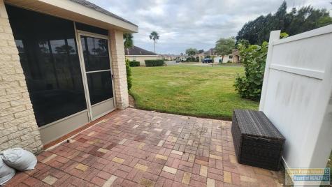 9 Doral Drive Laguna Vista TX 78578