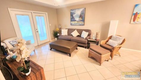 9 Doral Drive Laguna Vista TX 78578