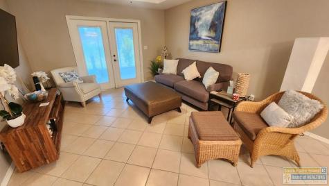 9 Doral Drive Laguna Vista TX 78578