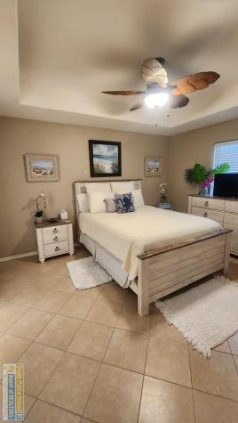9 Doral Drive Laguna Vista TX 78578