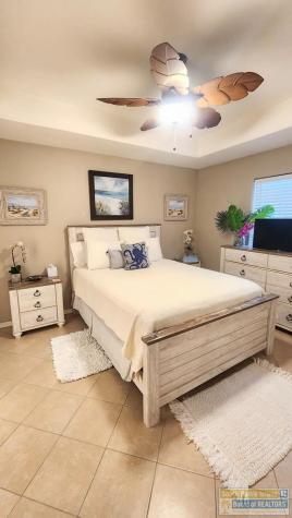 9 Doral Drive Laguna Vista TX 78578