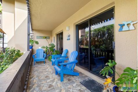 6608 Padre Boulevard South Padre Island TX 78597