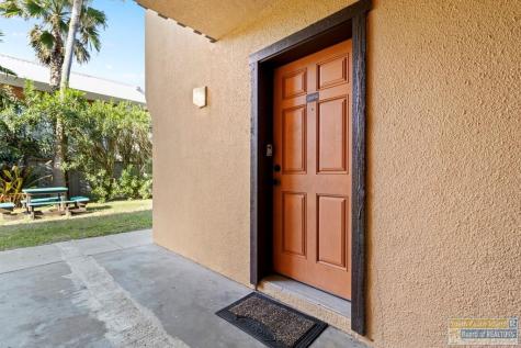 6608 Padre Boulevard South Padre Island TX 78597
