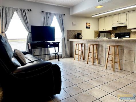 111 E Gardenia Street South Padre Island TX 78597
