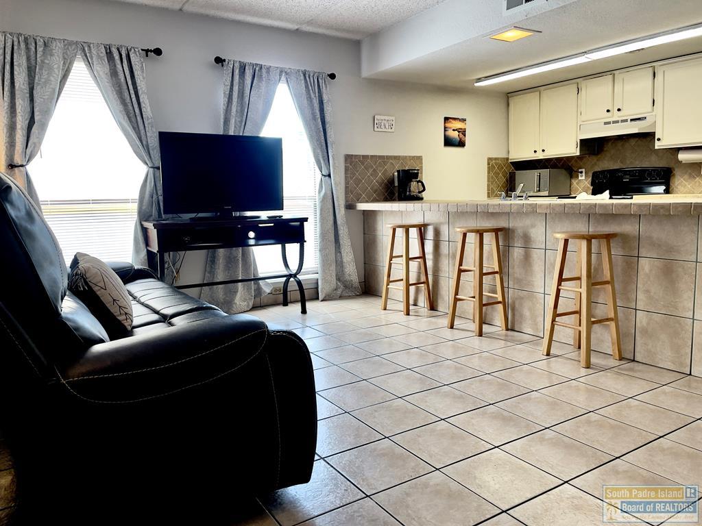 111 E Gardenia Street South Padre Island TX 78597