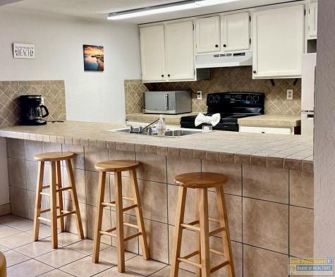 111 E Gardenia Street South Padre Island TX 78597