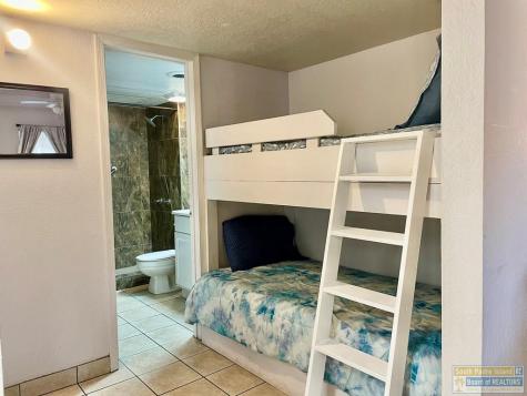 111 E Gardenia Street South Padre Island TX 78597