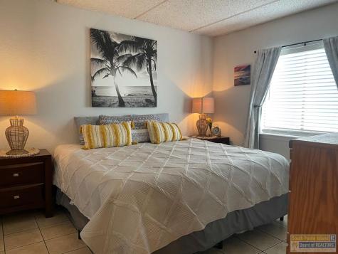 111 E Gardenia Street South Padre Island TX 78597