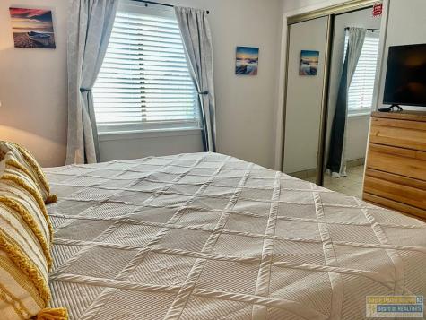 111 E Gardenia Street South Padre Island TX 78597