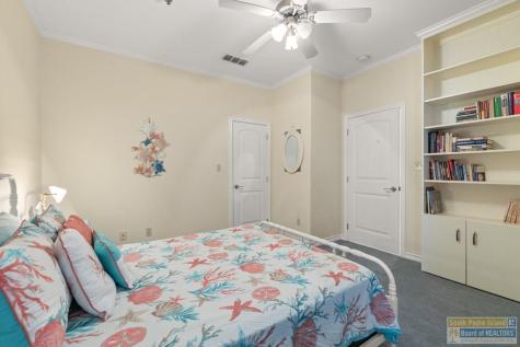 301 Houston Street Port Isabel TX 78578