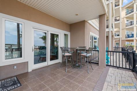 301 Houston Street Port Isabel TX 78578