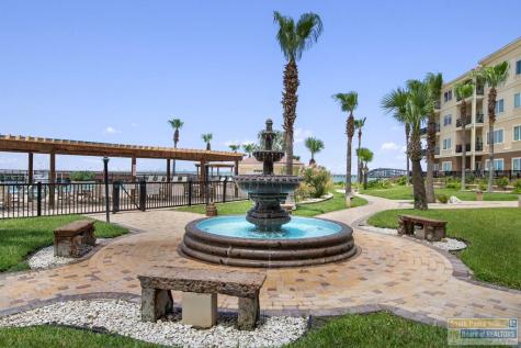 301 Houston Street Port Isabel TX 78578