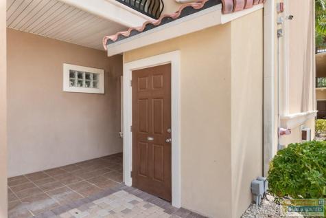 301 Houston Street Port Isabel TX 78578