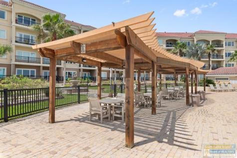 301 Houston Street Port Isabel TX 78578