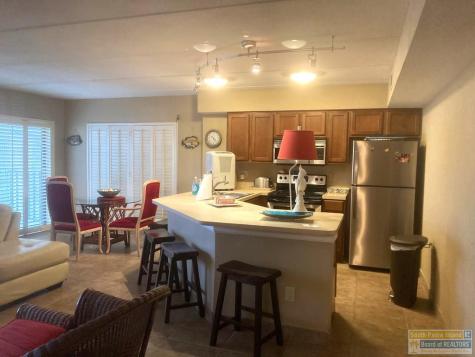109 W Tarpon Street South Padre Island TX 78597