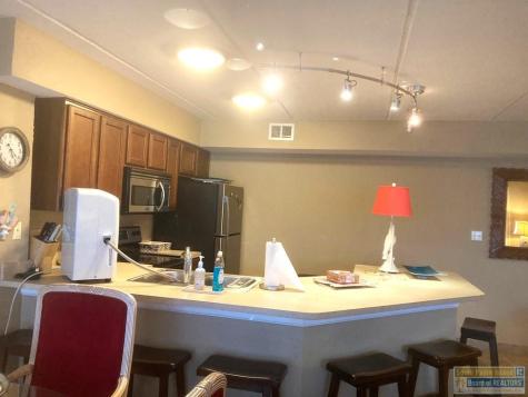 109 W Tarpon Street South Padre Island TX 78597