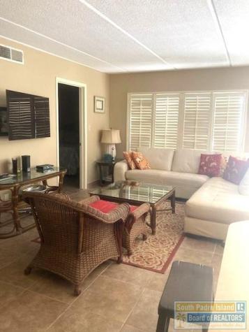 109 W Tarpon Street South Padre Island TX 78597