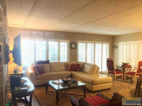 109 W Tarpon Street South Padre Island TX 78597