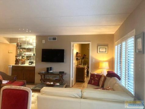 109 W Tarpon Street South Padre Island TX 78597