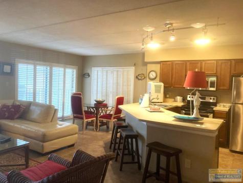 109 W Tarpon Street South Padre Island TX 78597