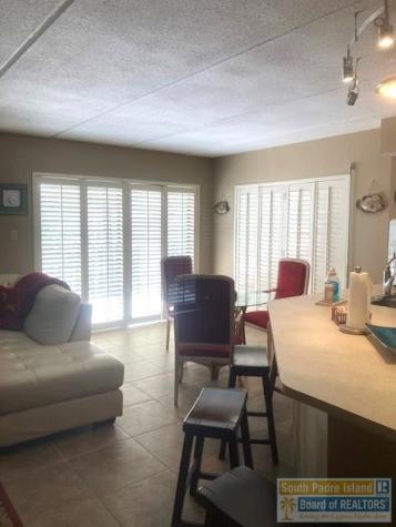 109 W Tarpon Street South Padre Island TX 78597