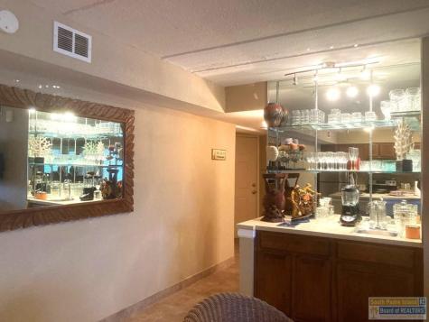 109 W Tarpon Street South Padre Island TX 78597