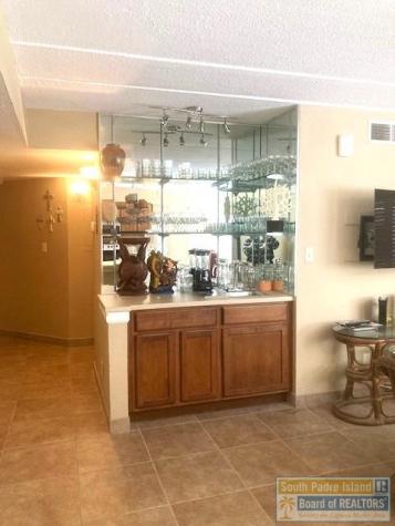 109 W Tarpon Street South Padre Island TX 78597