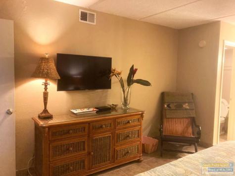 109 W Tarpon Street South Padre Island TX 78597