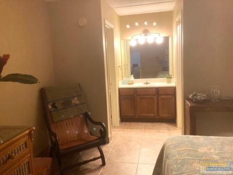 109 W Tarpon Street South Padre Island TX 78597