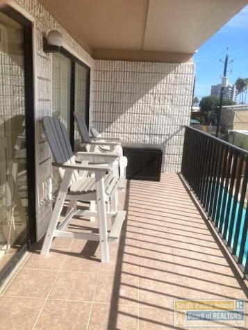 109 W Tarpon Street South Padre Island TX 78597