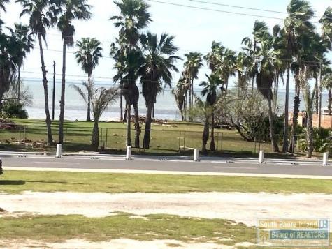 109 W Tarpon Street South Padre Island TX 78597