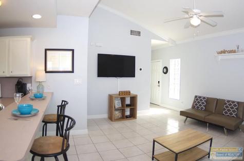 124 E Bahama Street South Padre Island TX 78597