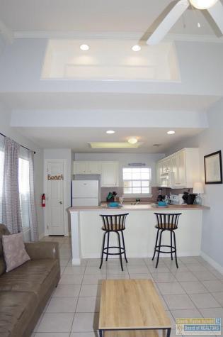 124 E Bahama Street South Padre Island TX 78597