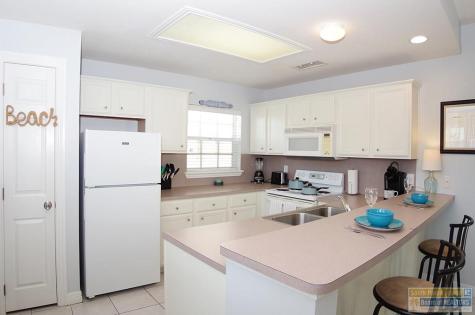 124 E Bahama Street South Padre Island TX 78597