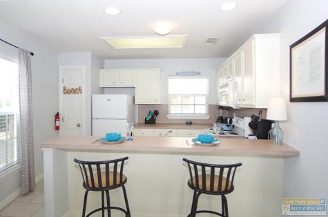124 E Bahama Street South Padre Island TX 78597