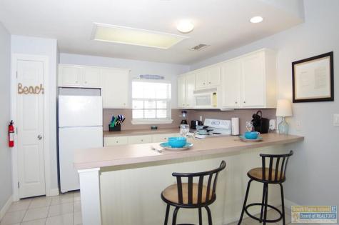 124 E Bahama Street South Padre Island TX 78597