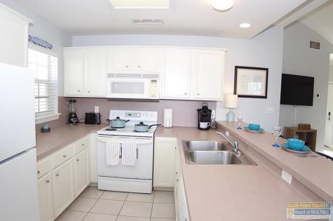 124 E Bahama Street South Padre Island TX 78597