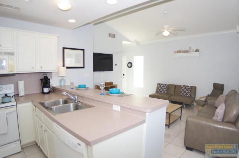124 E Bahama Street South Padre Island TX 78597
