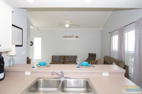 124 E Bahama Street South Padre Island TX 78597