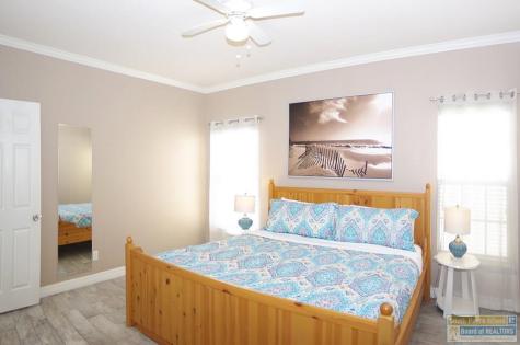 124 E Bahama Street South Padre Island TX 78597