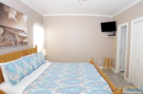 124 E Bahama Street South Padre Island TX 78597