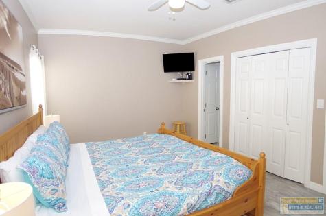 124 E Bahama Street South Padre Island TX 78597