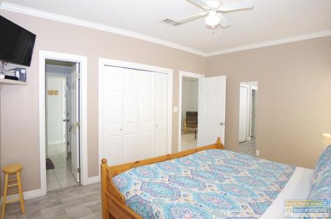124 E Bahama Street South Padre Island TX 78597