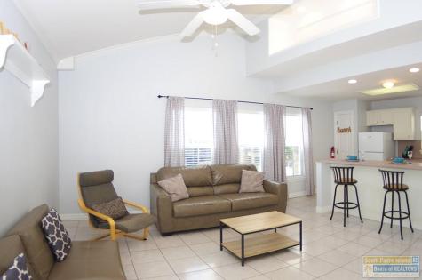 124 E Bahama Street South Padre Island TX 78597
